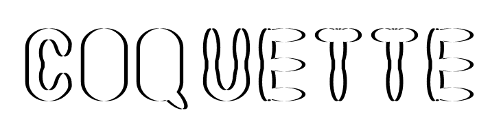 Astakhov Access Degree SF  Free Fonts Download