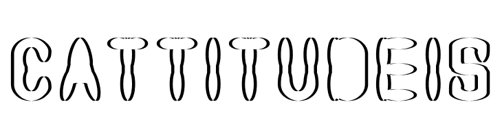 Astakhov Access Degree SF  Free Fonts Download