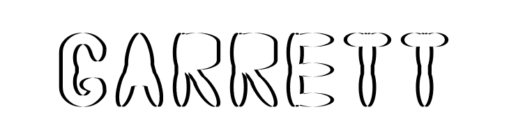 Astakhov Access Degree SF  Free Fonts Download