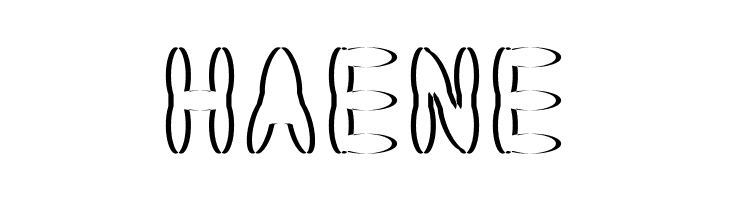 Astakhov Access Degree SF  Free Fonts Download