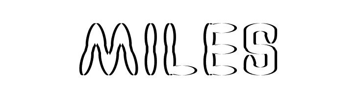 Astakhov Access Degree SF  Free Fonts Download