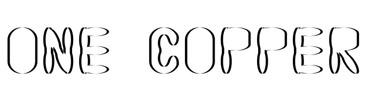 Astakhov Access Degree SF  Free Fonts Download