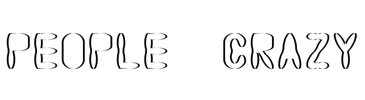 Astakhov Access Degree SF  Free Fonts Download