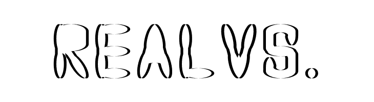 Astakhov Access Degree SF  Free Fonts Download