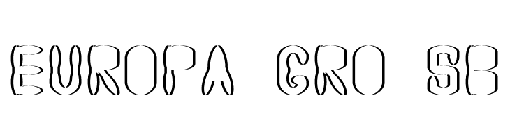 Astakhov Access Degree SF  Free Fonts Download