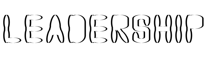 Astakhov Access Degree SF  Free Fonts Download