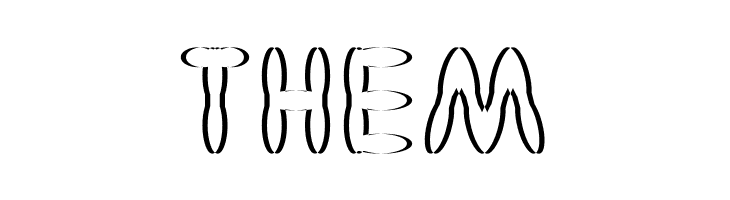 Astakhov Access Degree SF  Free Fonts Download