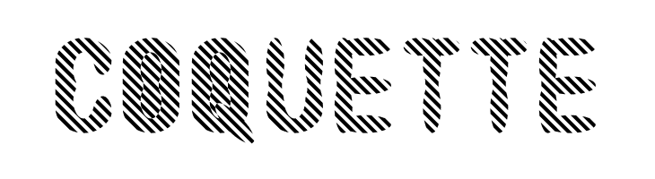 Astakhov Access Degree DL2  Free Fonts Download