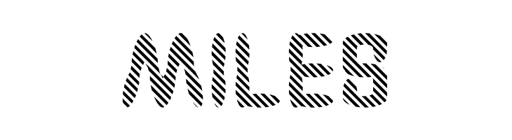 Astakhov Access Degree DL2  Free Fonts Download