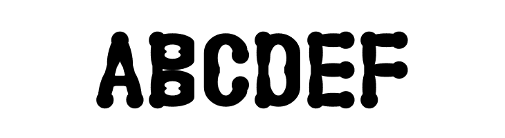 Astakhov Access Degree Serif  Free Fonts Download