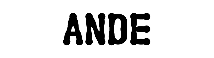 Astakhov Access Degree Serif  Free Fonts Download