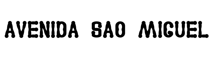 Astakhov Access Degree Serif  Free Fonts Download