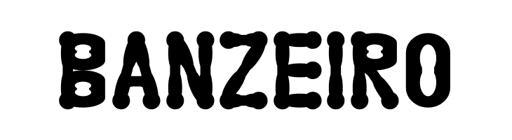 Astakhov Access Degree Serif  Free Fonts Download