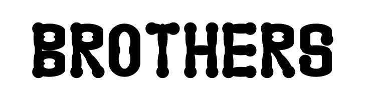 Astakhov Access Degree Serif  Free Fonts Download