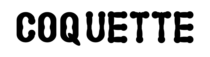 Astakhov Access Degree Serif  Free Fonts Download