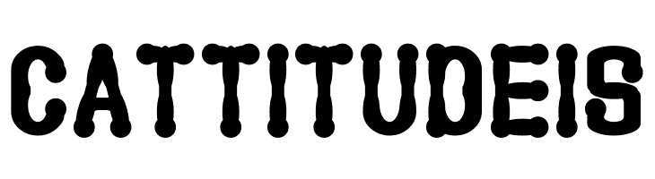 Astakhov Access Degree Serif  Free Fonts Download