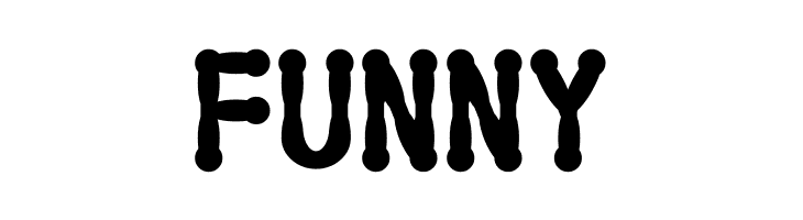 Astakhov Access Degree Serif  Free Fonts Download