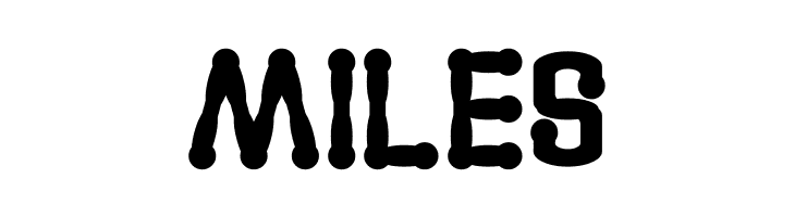 Astakhov Access Degree Serif  Free Fonts Download