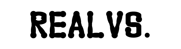 Astakhov Access Degree Serif  Free Fonts Download