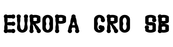 Astakhov Access Degree Serif  Free Fonts Download