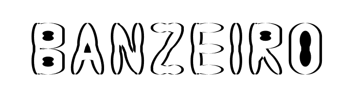 Astakhov Access Degree AS  Free Fonts Download