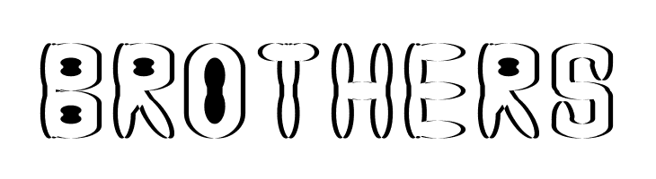 Astakhov Access Degree AS  Free Fonts Download