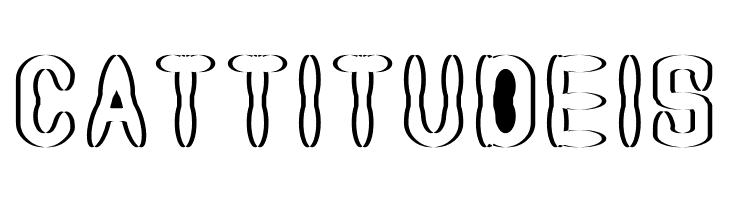 Astakhov Access Degree AS  Free Fonts Download