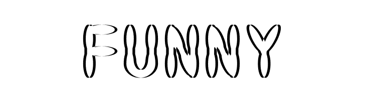 Astakhov Access Degree AS  Free Fonts Download