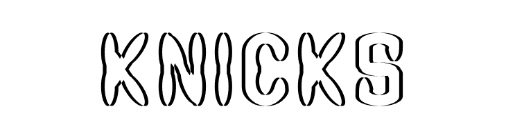 Astakhov Access Degree AS  Free Fonts Download