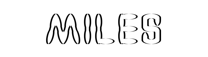 Astakhov Access Degree AS  Free Fonts Download