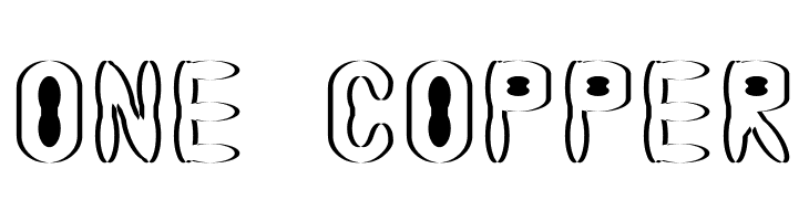 Astakhov Access Degree AS  Free Fonts Download