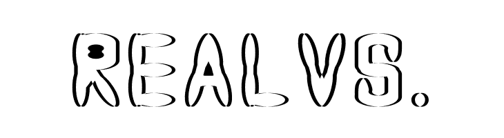 Astakhov Access Degree AS  Free Fonts Download