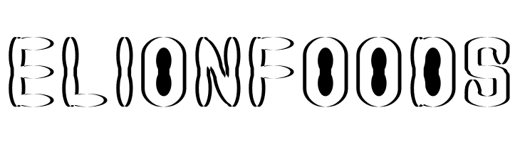 Astakhov Access Degree AS  Free Fonts Download