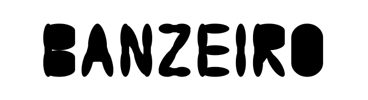 Astakhov Access Degree AF  Free Fonts Download