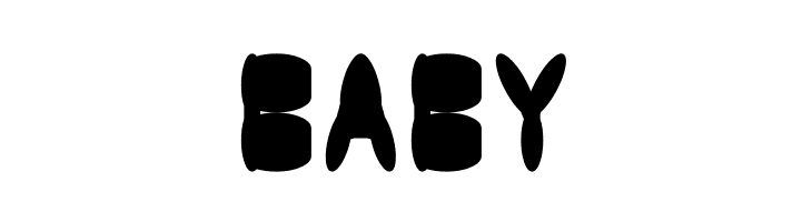 Astakhov Access Degree AF  Free Fonts Download