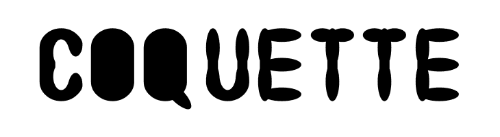 Astakhov Access Degree AF  Free Fonts Download