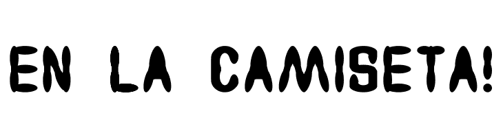 Astakhov Access Degree AF  Free Fonts Download