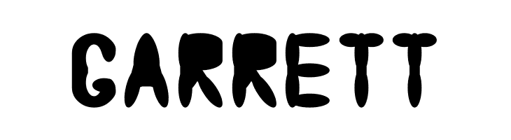 Astakhov Access Degree AF  Free Fonts Download