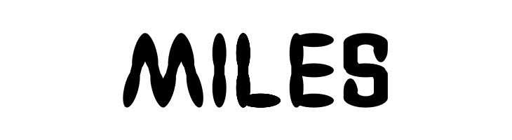 Astakhov Access Degree AF  Free Fonts Download