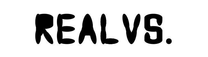 Astakhov Access Degree AF  Free Fonts Download