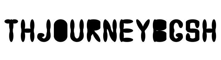 Astakhov Access Degree AF  Free Fonts Download