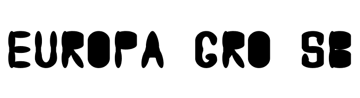 Astakhov Access Degree AF  Free Fonts Download