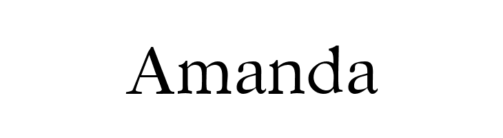 Parlante Tryout  Free Fonts Download