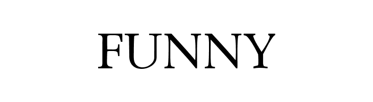 Parlante Tryout  Free Fonts Download