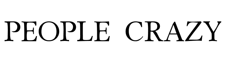 Parlante Tryout  Free Fonts Download