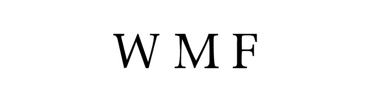 Parlante Tryout  Free Fonts Download