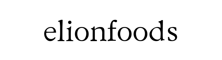 Parlante Tryout  Free Fonts Download