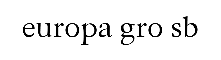 Parlante Tryout  Free Fonts Download