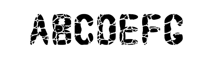 Astakhov Access Degree Sk  Free Fonts Download