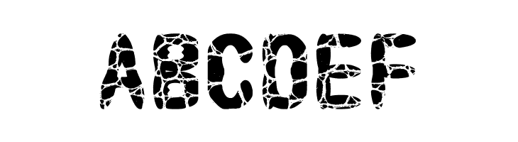 Astakhov Access Degree Sk  Free Fonts Download